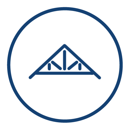 Technologie produkcji wiązarów