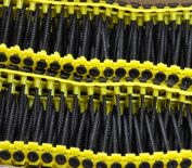 Wkręty do suchej zabudowy B.PRO Twister V