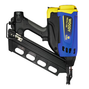 Gwoździarka gazowa B.PRO ND34100 WOODY