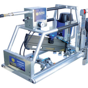 laciarka-dekarska-rooferman 130